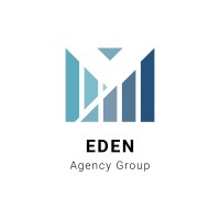 EDEN Agency Group logo - Similar company to Skylog