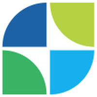iteratec nurdemteam eG logo - Similar company to Devmetal Gmbh