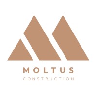 Moltus Construction Pty Ltd logo - Similar company to Blackcap Construction