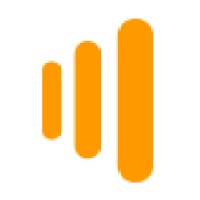 Tulsi Electronics logo - Similar company to Jk Electronics