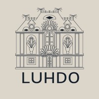 LUHDO atelier logo - Similar company to Acchitto