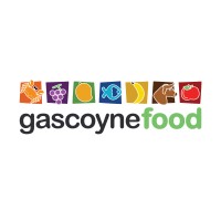 Gascoyne Food Council Inc