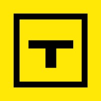Thirddex logo - Similar company to Growflex