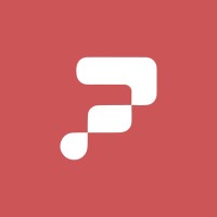 Full Stack Business Builder Network logo - Similar company to Hashed Alpha Fintech