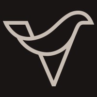 VALKE Baumanagement logo - Similar company to Gentes Baumanagement Gmbh