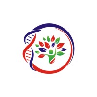 Kanopy Diagnostics logo - Similar company to Top Diagnostics