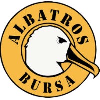 Özel Albatros Bursa Özel Eğitim ve Rehabilitasyon Merkezi logo - Similar company to Medibest