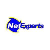 Net Experts logo - Similar company to Netzexpert