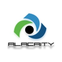 Alacrity Cargo Clearing & Shipping logo - Similar company to St Courier Uae