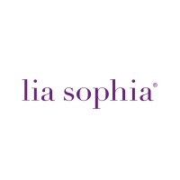 lia sophia logo - Similar company to Creative Memories®