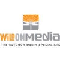 Wild On Media logo - Similar company to Fz Communications