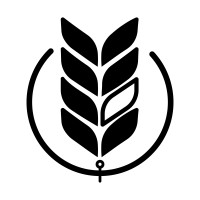 Mevrouw de Molenaar logo - Similar company to Boulangerieteam