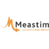 Meastim Ltd logo - Similar company to Nextgen Engineering Solutions