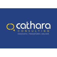 Cathara Consulting logo - Similar company to Mytech Consulting Services