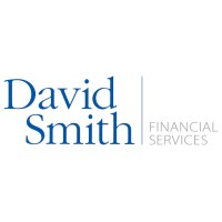 David Smith Financial Services LLP logo - Similar company to Addica