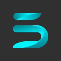 Spotmies LLP logo - Similar company to Cloudearl