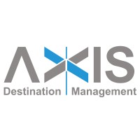 Axis Destination Management  (Axis DMC Jordan) logo - Similar company to Ollami.Com
