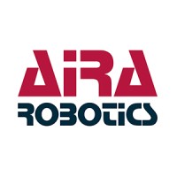 AIRA Robotics S.L. logo - Similar company to Frontmatec