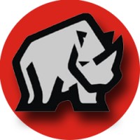 Rhino Industrial Laser Solutions logo - Similar company to Mapper