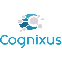 Cognixus Technologies Sdn Bhd logo - Similar company to Wise Ai