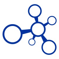 Industrial Source logo - Similar company to Norco, Inc.