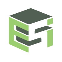 ESI logo - Similar company to Comanco