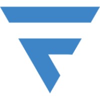 Fugoz Keukens logo - Similar company to Artimar Nv