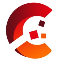 Citeamup logo - Similar company to Ligne Zero 🚌🇫🇷 Le Bus-Hôtel À La Redécouverte De La France !