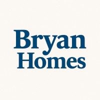 Bryan Homes, CCIM, NSFW logo - Similar company to Black Label Homes