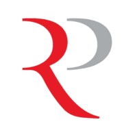 Redpath Partners logo - Similar company to Pittwater Industrial