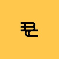 Bright Culture logo - Similar company to Northstack