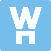 Wastehero