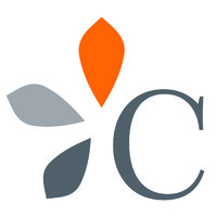 Chestnut Homes Ltd logo - Similar company to Bowsall Developments Ltd.