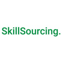 SkillSourcing logo - Similar company to Servantes Bv