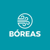 Grupo Boreas logo - Similar company to Express Moda S.A.