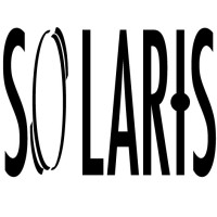 SOLARIS ART logo - Similar company to Deep Dent