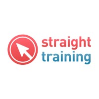 Straight Training B.V.