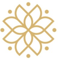Reva Group logo - Similar company to Eeg Technogeeks