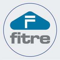 FITRE México logo - Similar company to Innoteca