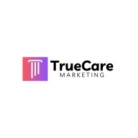 TrueCare Marketing logo - Similar company to The Personal Injury Connection