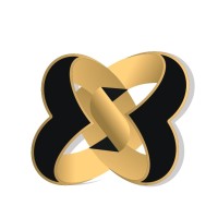 Secret Heart Information Technology Network Services