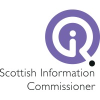 Scottish Information Commissioner