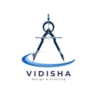 Vidisha Corporation