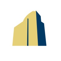 TMT Development logo - Similar company to Acms Northwest