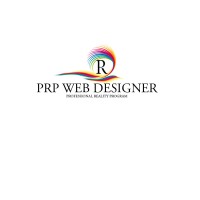 PRP WEB DESIGNER logo - Similar company to Intention Infoservice