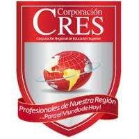 Corporación Regional de Educación Superior logo - Similar company to Instituto Municipal De Educación Superior Vicente López