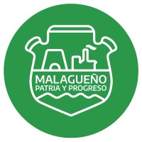 Municipalidad de Malagueño logo - Similar company to Agrari