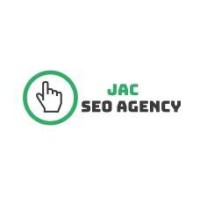 JAC SEO logo - Similar company to Datalab.Ie Seo & Website Development