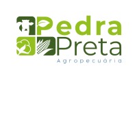 Agropecuária Pedra Preta logo - Similar company to Brasprefer Industria E Comercio