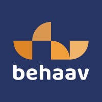 Behaav logo - Similar company to Dtect